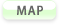 YAMAKINビル　GoogleMapが別ウィンドウで開きます