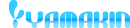 �R�{�M�����n���i���j