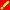 �d�v�Ȃ��m�点