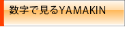 �����Ō���YAMAKIN