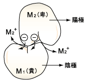 قȂ鍇̐ډɂ镅H͎}