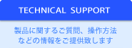 Technical Support