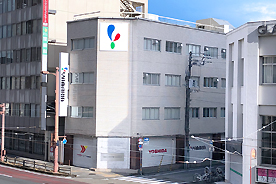 �Տ��f�W�^���Z�H������