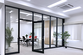 �Տ��f�W�^���Z�H������