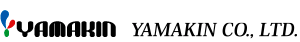 YAMAKIN CO., LTD. English-site