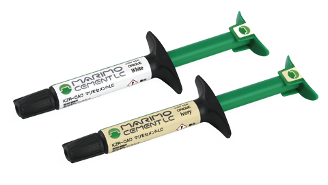 Yamakin株式会社 ヤマキン ホームページ