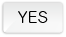 YES（はい）