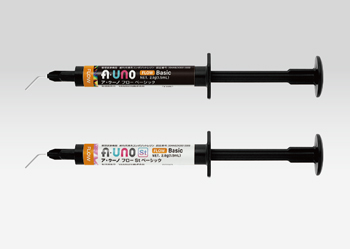 ア・ウーノ製品画像