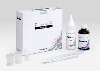 デュラインＳ製品画像