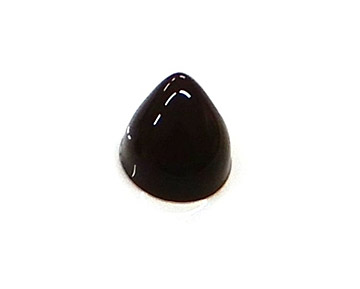 ダークブラウンHV