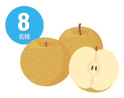 Li8j