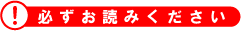 Kǂ݂