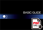 BASIC　GUIDE（ベーシックガイド）〔PDF:1.26MB〕
