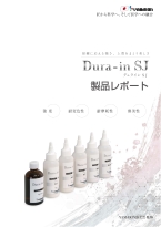 �f�����C���r�i ���i���|�[�g