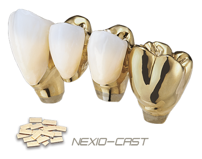 歯科用金箔約0.17g×19枚 約3.23g相当 粘性 日本歯科機材株式会社 デンタルトピックス］ 山本貴金属地金(株)
