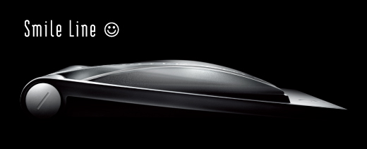 Smile様 Amazon.co.jp: 【輸入盤】Smile: ミュージック